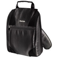 Hama Camera Backpack  Surrounder 170 Daypack  (00023382) Hama Camera Backpack  Surrounder 170 Daypack  (00023382)